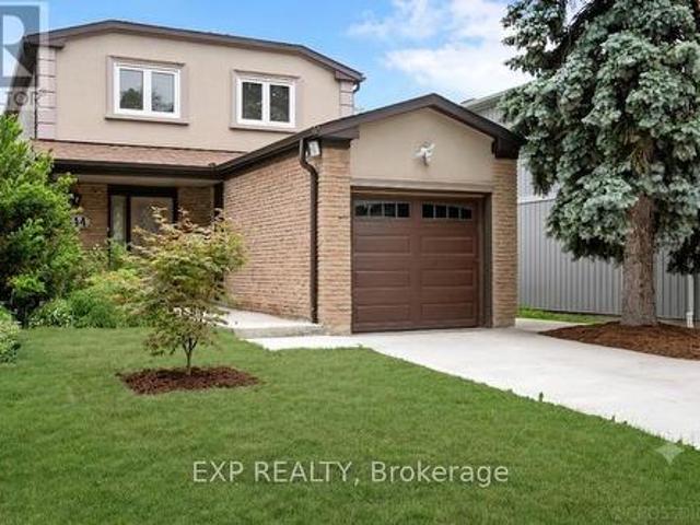 144 Snowshoe Crescent, Markham, ON, L3T 4M9 house for sale | Listing ID N13433 | Royal LePage