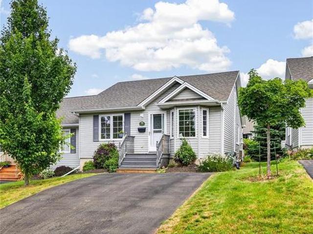 144 Sanford, Riverview, NB, E1B 1H9 house for sale | Listing ID NB143859 | Royal LePage