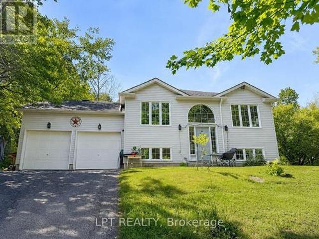 144 Shoreline Drive, Oro Medonte, ON, L0L 1T0 house for lease | Listing ID S13536 | Royal LePage