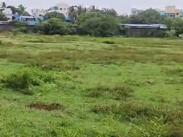 144 Sq.Yd. Plot in Ambala Highway Zirakpur Listing ID: #10210