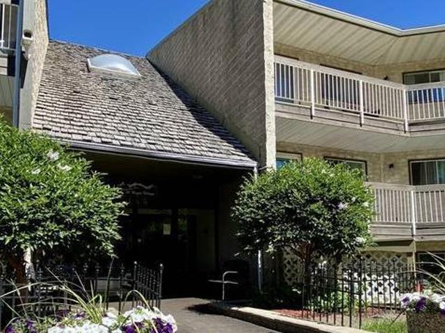 144 St Regis Village Apartments 144 Tamarack Drive Hinton AB RentCafe