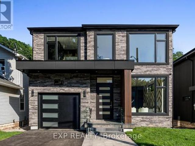 144 Stewart Street, Oakville, ON, L6K 1X9 house for sale | Listing ID W12118 | Royal LePage