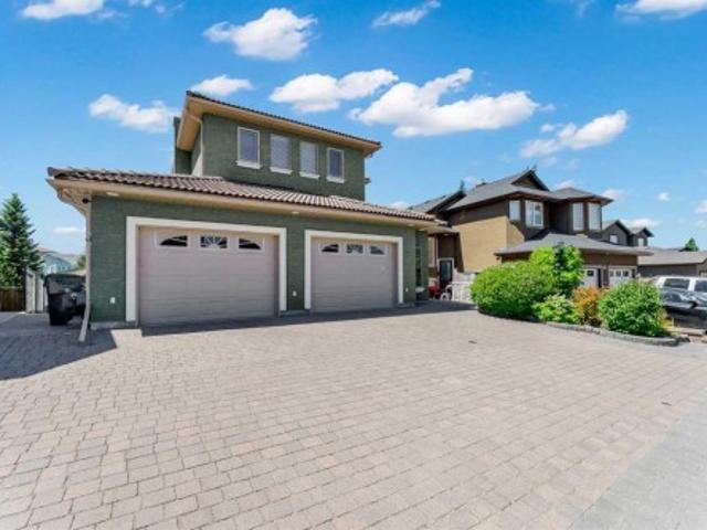 144 Sundance Road Sw, Medicine Hat, AB, T1B 4V9 house for sale | Listing ID A2319 | Royal LePage