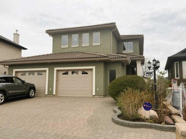 144 Sundance Road Sw, Medicine Hat, AB, T1B 4V9 house for sale | Listing ID A2310 | Royal LePage