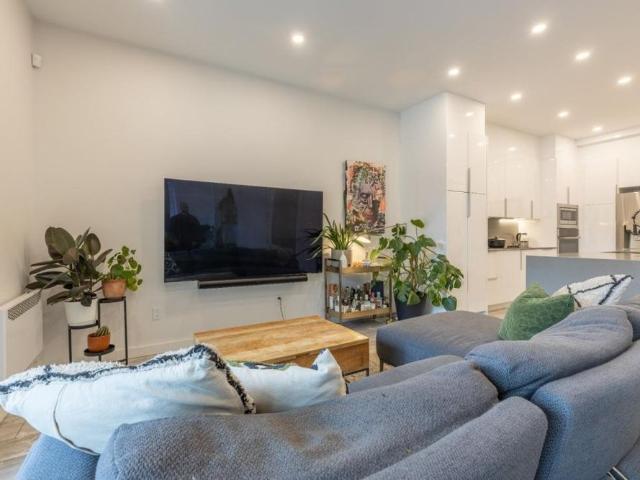 144 Rue De Courcelle, H4C 3B5, H4C 3B5, Montréal