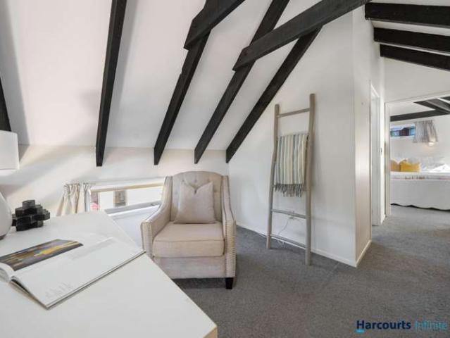 144 Weatherly Road, Torbay, North Shore City