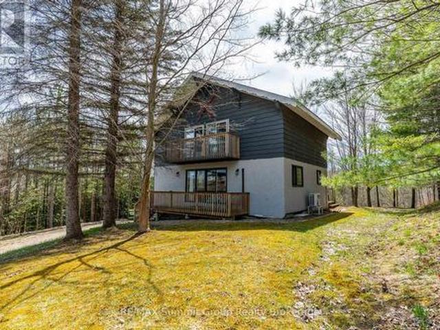 144 Talisman Boulevard, Grey Highlands, ON, N0C 1G0 house for sale | Listing ID X12124 | Royal LePage