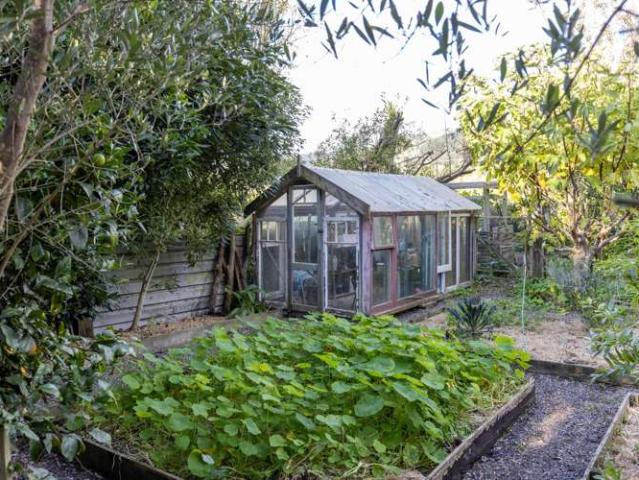 144 Tilley Road, Paekakariki, Kapiti Coast