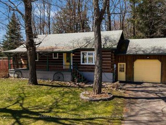 144 Trout Lane, Tiny, ON, L9M 0J1 house for sale | Listing ID S13419 | Royal LePage