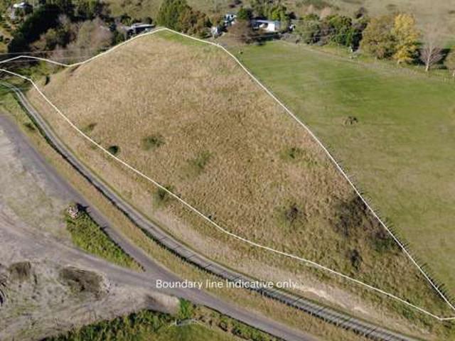 144A Springfield Road, Taradale, Napier City