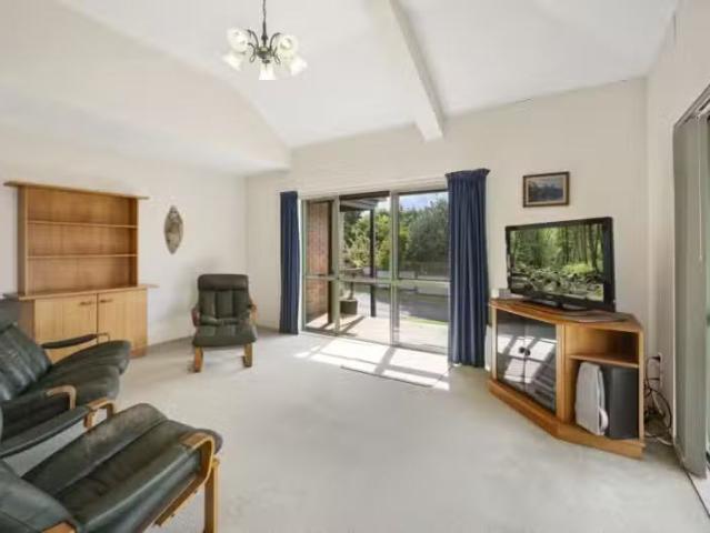 144B Bellevue Road, Brookfield, Tauranga