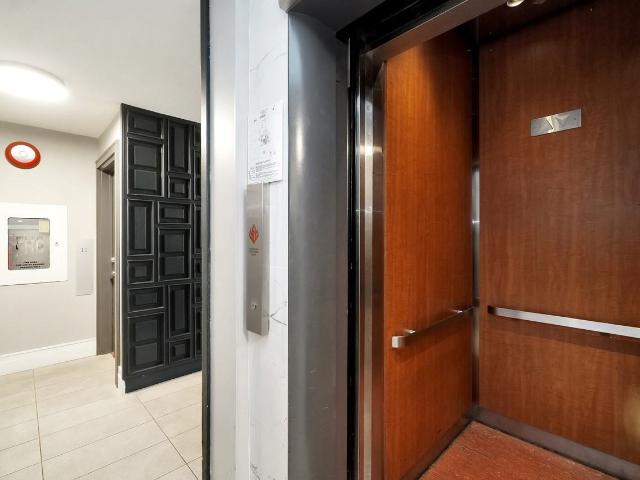 1454 Pendrell Street Studio Apartment for Rent at 1454 Pendrell St, Vancouver, BC V6G 1S5 West End