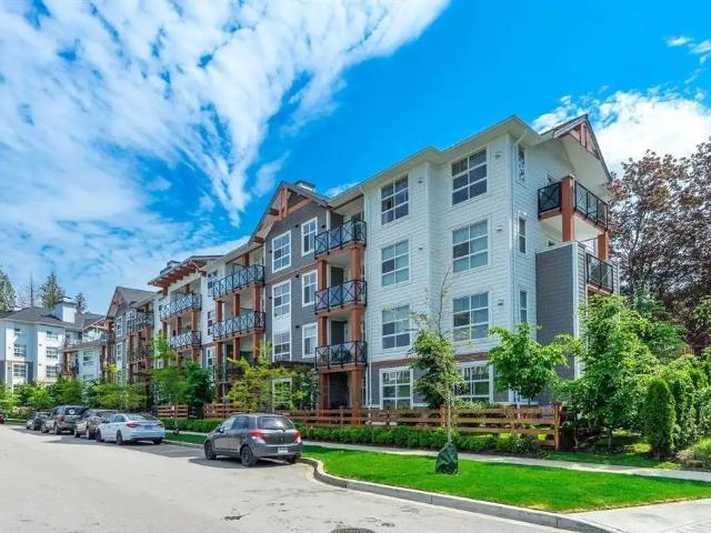 14550 WINTER CRESCENT
