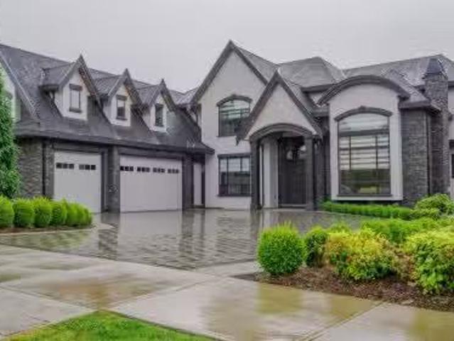 14558 55 Avenue, Surrey, BC, V3X 8R5 house for sale Listing.