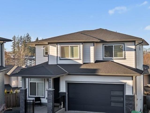 1455 Avenue, Surrey, BC, V3S 4R6 house for sale | Listing ID R3148 | Royal LePage