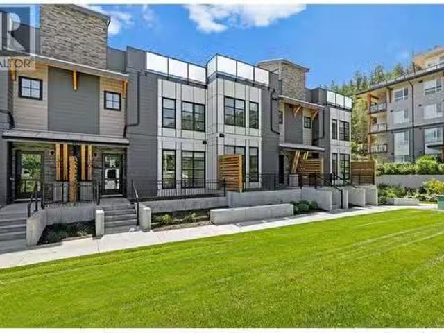 1455 Cara Glen Court Unit# 131, Kelowna, BC, V1V 3B8 house f.