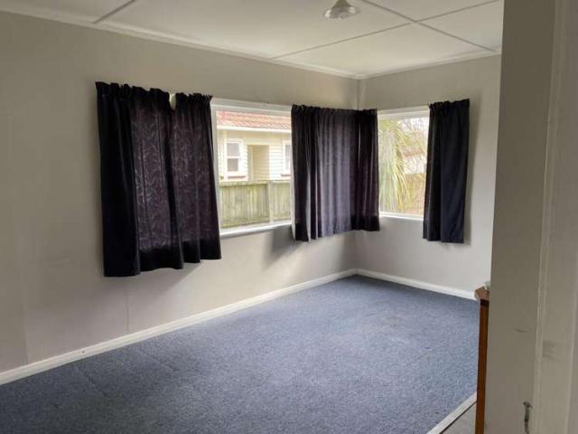 1455 Eruera Street, Rotorua