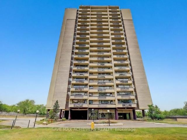 1455 Lawrence Ave W | Lawrence Square Condos | 3 Condos for Sale | Condos. Ca