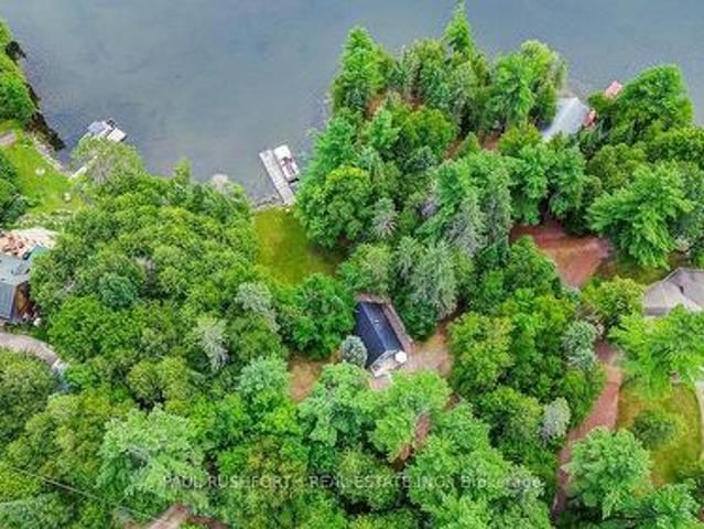 1459 Peneshula Road, Lanark Highlands, ON, K0A 3L0 house for sale | Listing ID X12319 | Royal LePage