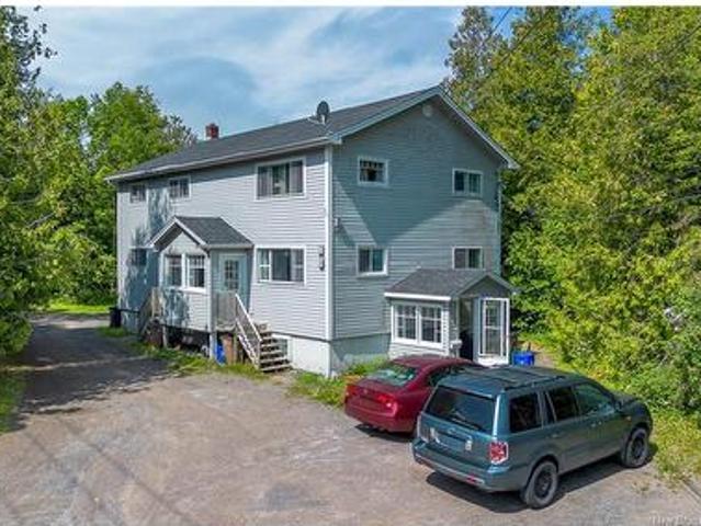1459 Rothesay Rd, Saint John, NB, E2H 2H9 house for sale | Listing ID NB141424 | Royal LePage