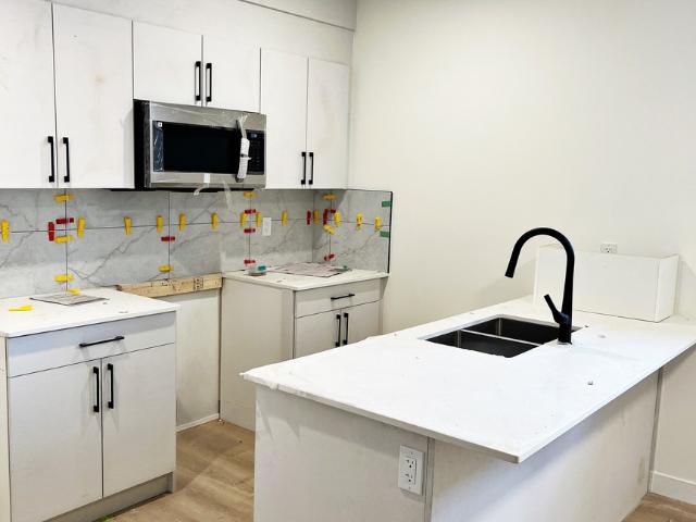 14504 95 Avenue NW BSMT [object Promise] for Rent