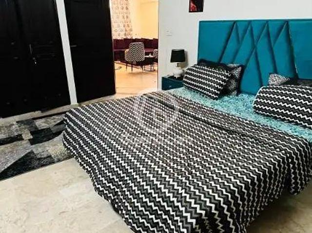 1450 Ft² Flat for Rent