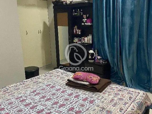 1450 Ft² Flat for Rent