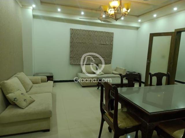 1450 Ft² Flat for Rent