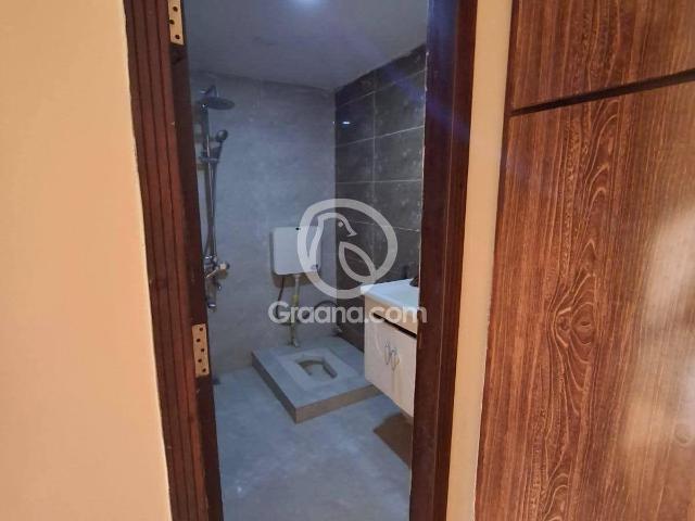 1450 Ft² Flat for Rent