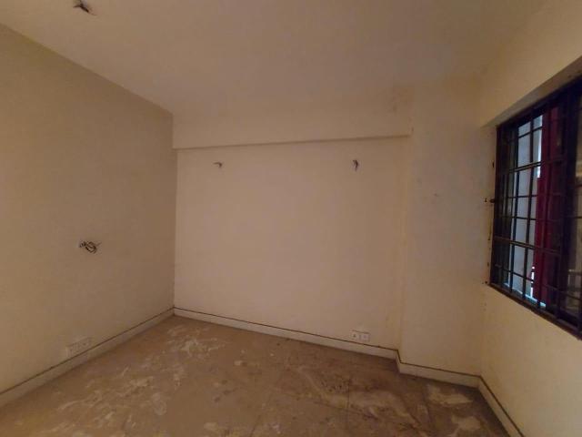 1450 Ft² Flat for Sale