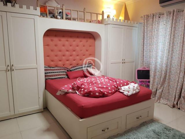 1450 Ft² Flat for Sale