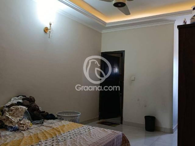 1450 Ft² Flat for Sale