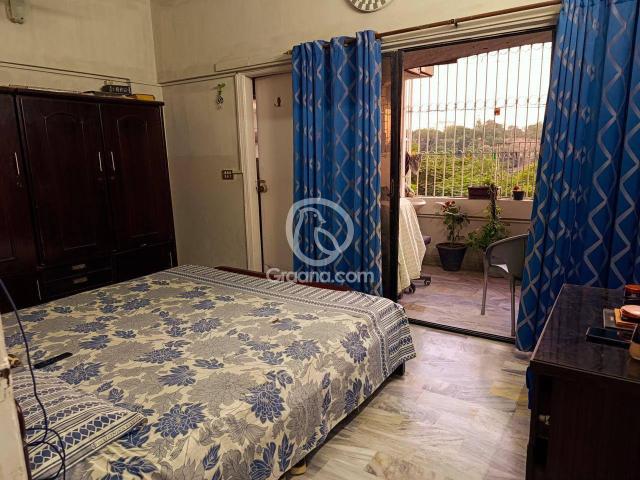 1450 Ft² Flat for Sale