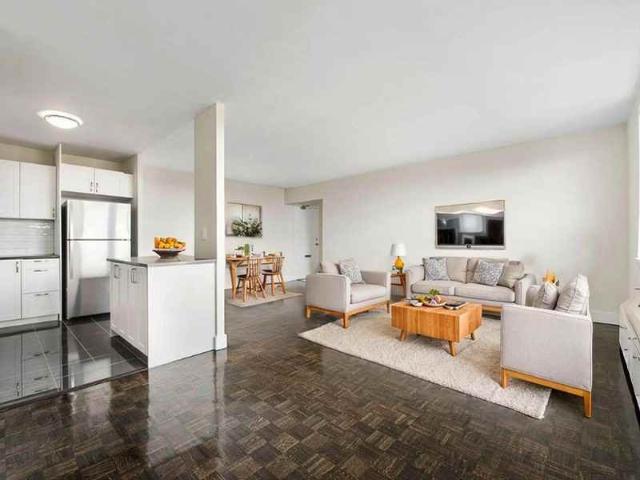 1450 Sheppard Avenue West 1 Bedroom Apartment for Rent at 1450 Sheppard Ave W, Toronto, ON M3M 2X1 York Univeristy Heights