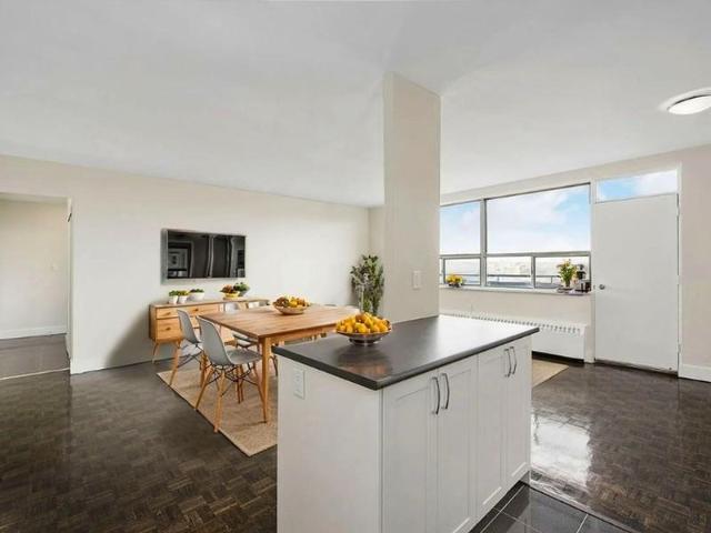 1450 Sheppard Avenue West 1 Bedroom Apartment for Rent at 1450 Sheppard Ave W, Toronto, ON M3M 2X1 York Univeristy Heights