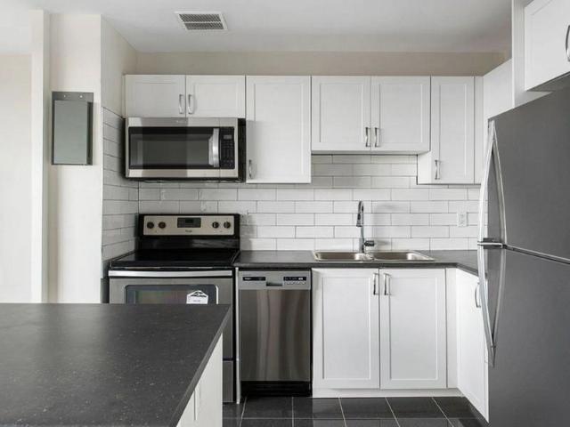 1450 Sheppard Avenue West 1 Bedroom Apartment for Rent at 1450 Sheppard Ave W, Toronto, ON M3M 2X1 York Univeristy Heights