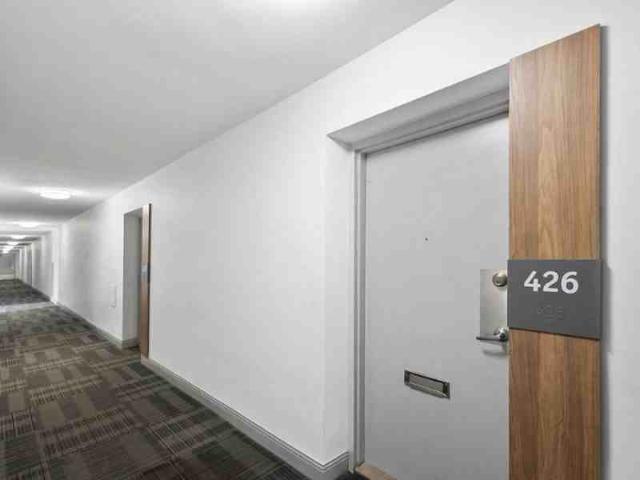 1450 Sheppard Avenue West 2 Bedroom Apartment for Rent at 1450 Sheppard Ave W, Toronto, ON M3M 2X1 York Univeristy Heights
