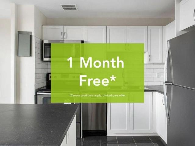 1450 Sheppard Avenue West 2 Bedroom Apartment for Rent at 1450 Sheppard Ave W, Toronto, ON M3M 2X1 York Univeristy Heights