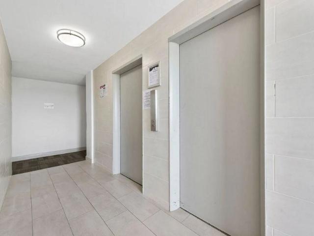 1450 Sheppard Avenue West 2 Bedroom Apartment for Rent at 1450 Sheppard Ave W, Toronto, ON M3M 2X1 York Univeristy Heights