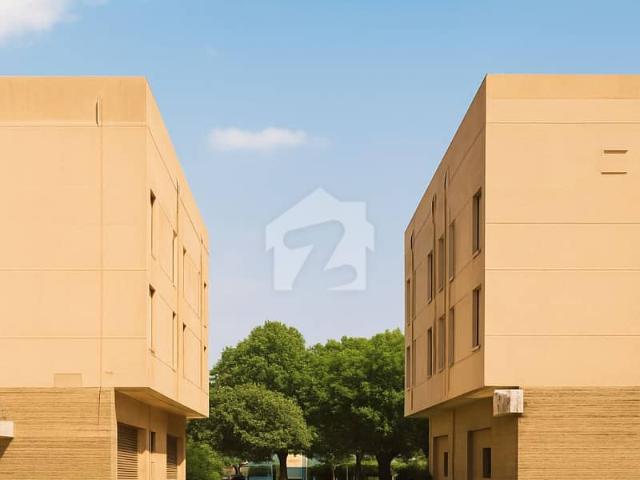 1450 Sq. Ft Apartment for Sale Skyview Town, adjacent to punjab university employees housing society Raiwind Road Lahore