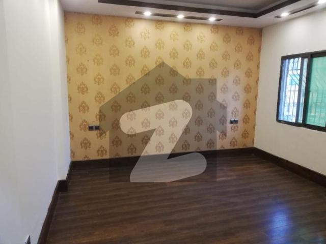 1450 Sq. Ft 3 Bed Apartment for Rent at DHA Phase 2 Extension