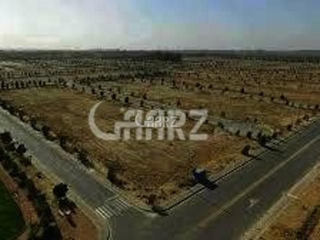 1450 Square Feet Apartment for Sale in Karachi Gulistan e jauhar Block 12