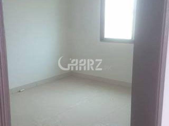 1450 Square Feet Apartment for Rent in Karachi Gulshan e iqbal Block 6