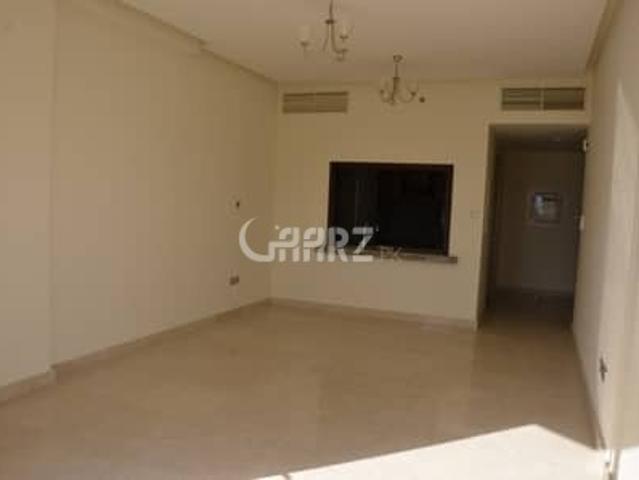1450 Square Feet Apartment for Rent in Karachi Ittehad Commercial Area, DHA Phase 6