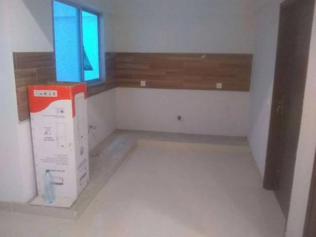 1450 square feet flat for rent first floor Karachi Clifton ID 51707