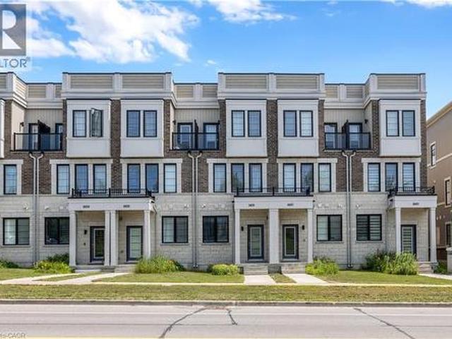 1451 Green Road, Bowmanville, ON, L1C 7E8 house for sale | Listing ID 40852 | Royal LePage