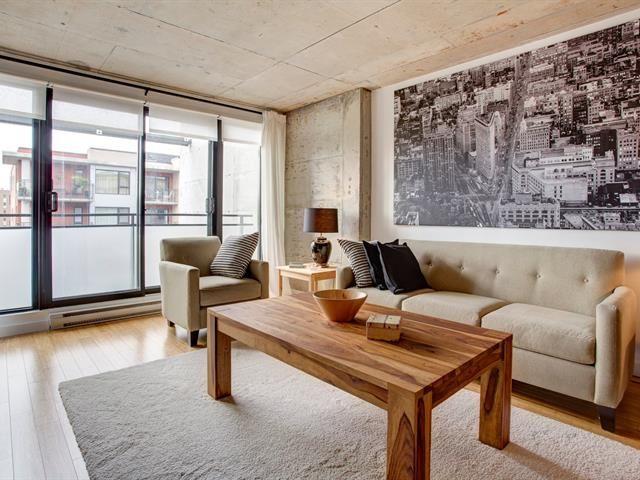1451 Rue Parthenais