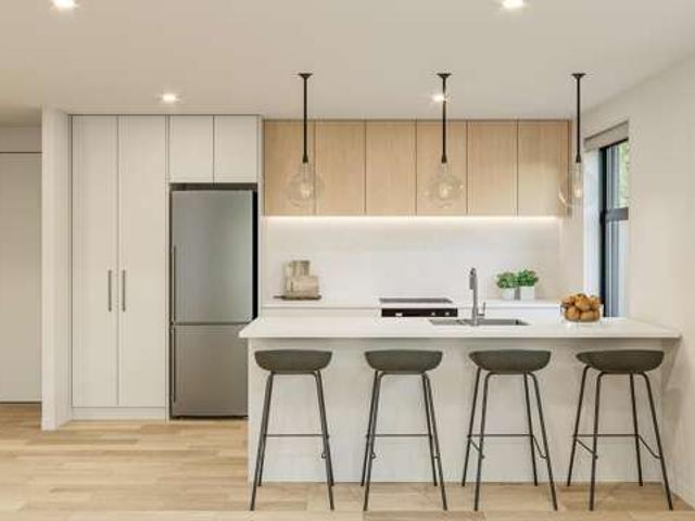 14/52 Creekside Drive, Halswell, Christchurch City