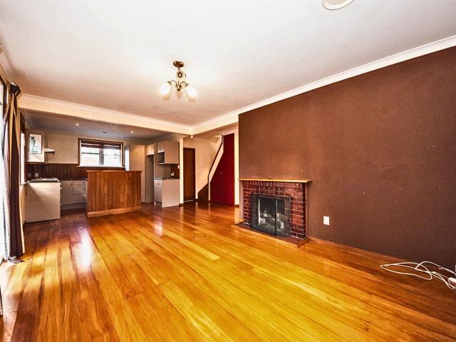 1452 Dominion Road, Mount Roskill Goodwins