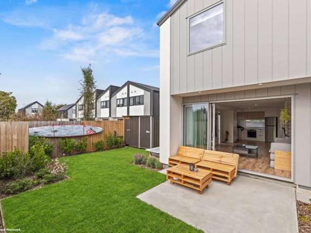 1/452 Gloucester Street, Linwood, Christchurch City